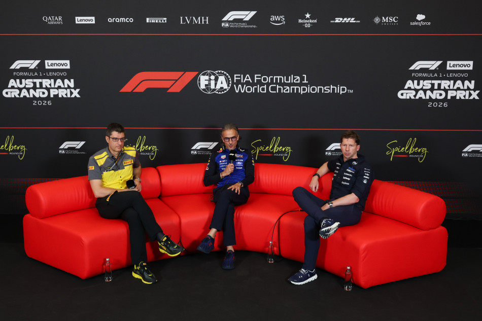 F1 – 2026 Austrian Grand Prix – Friday Press Conference Transcript_6a3f37345153d.jpeg