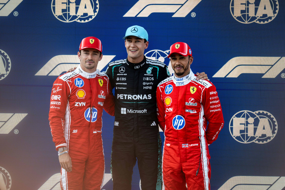 F1 – 2026 Austrian Grand Prix Post-Qualifying Press Conference Transcript_6a4088bbafbd8.jpeg