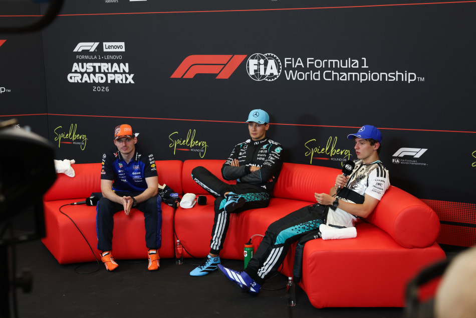 F1 – 2026 Austrian Grand Prix Post-Race Press Conference Transcript_6a41da2b99d14.jpeg