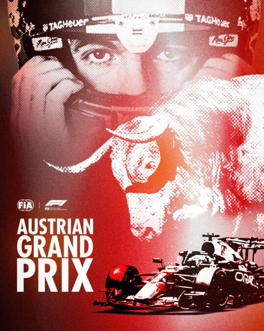 F1 – 2026 Austrian Grand Prix Preview_6a3c942996183.jpeg