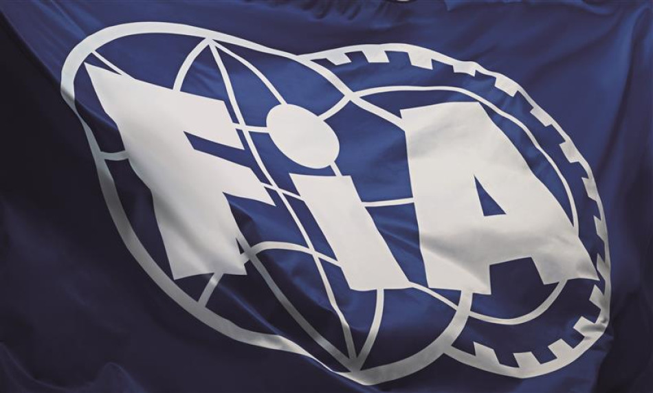 F1 – 2026 Barcelona-Catalunya GP Schedule of Press Conferences_6a2a1f450861a.jpeg