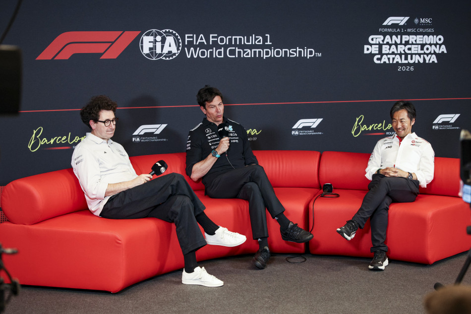 F1 – 2026 Barcelona-Catalunya Grand Prix – Friday Press Conference Transcript_6a2cc2378e0e5.jpeg