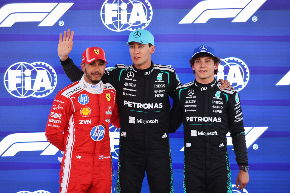 F1 – 2026 Barcelona-Catalunya Grand Prix Post-Qualifying Press Conference Transcript_6a2e13b849212.jpeg