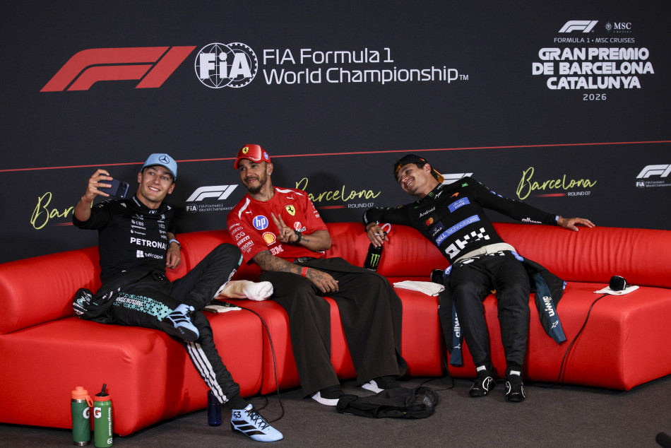 F1 – 2026 Barcelona-Catalunya Grand Prix Post-Race Press Conference Transcript_6a2f65338c9e0.jpeg