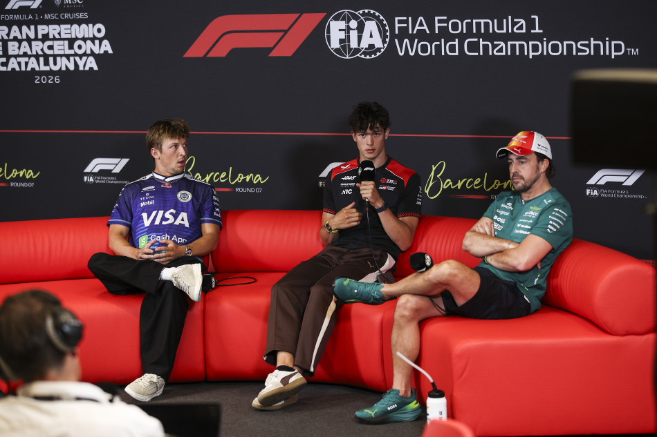 F1 – 2026 Barcelona-Catalunya Grand Prix – Thursday Press Conference Transcript_6a2b70b48ddf6.jpeg