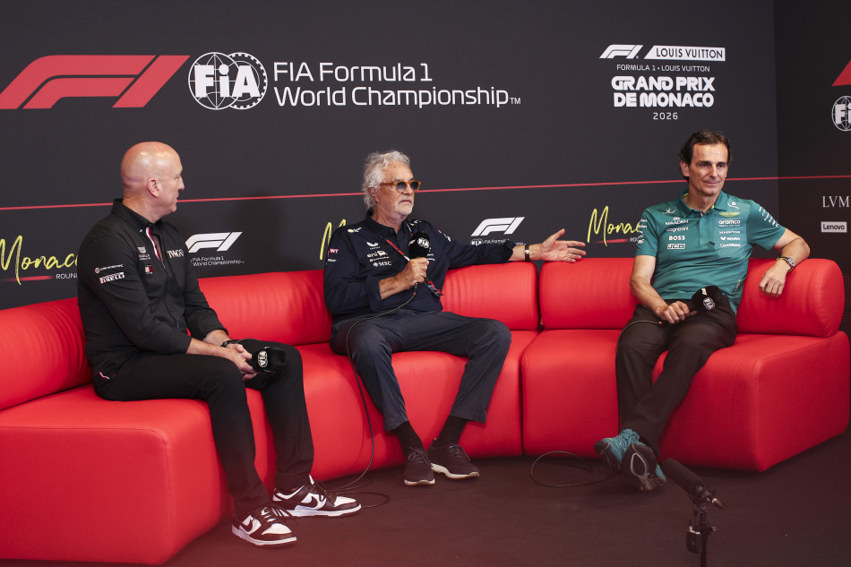 F1 – 2026 Monaco Grand Prix – Friday Press Conference Transcript_6a2387b1085a8.jpeg