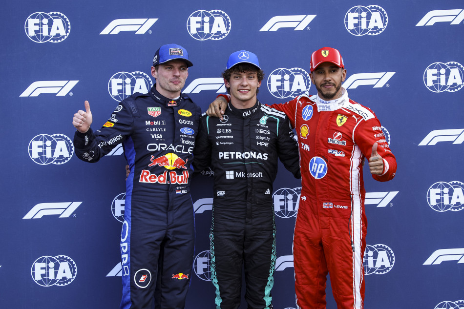 F1 – 2026 Monaco Grand Prix Post-Qualifying Press Conference Transcript_6a24d93496e64.jpeg