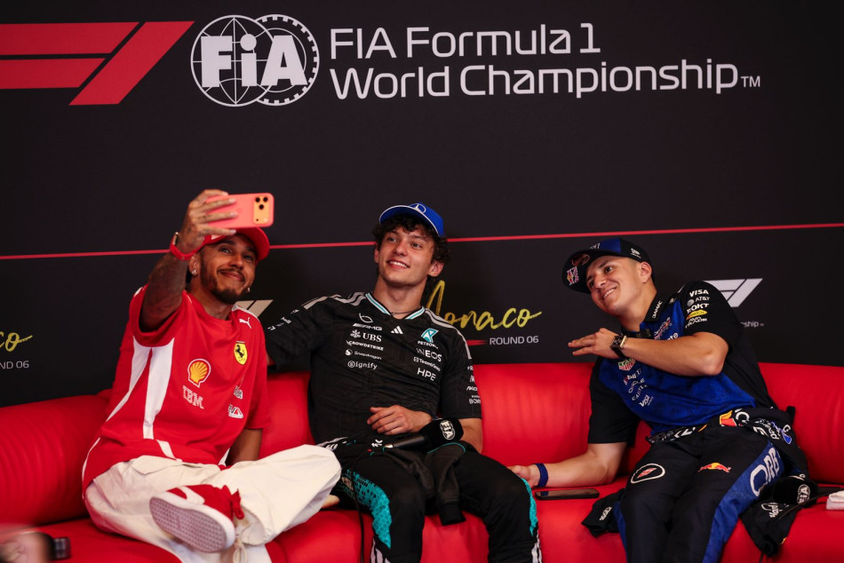 F1 – 2026 Monaco Grand Prix Post-Race Press Conference Transcript_6a262aa472373.jpeg
