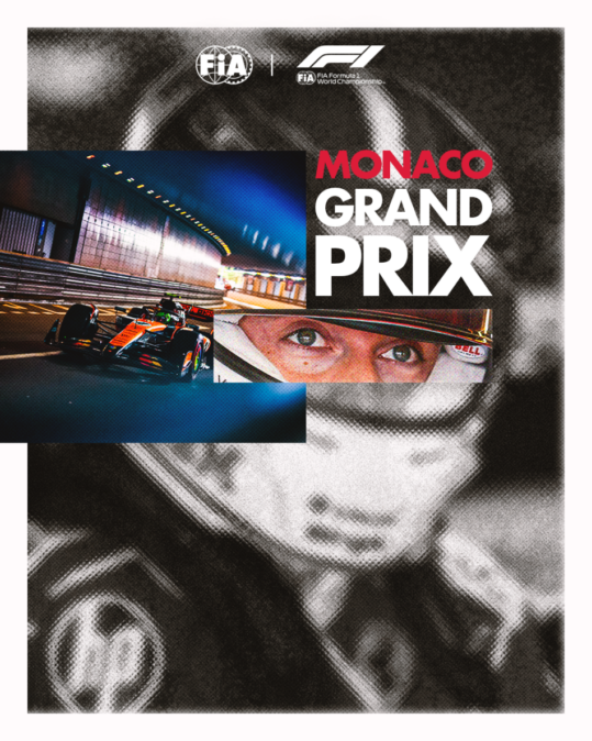 F1 – 2026 Monaco Grand Prix Preview_6a20e4a408d5c.png