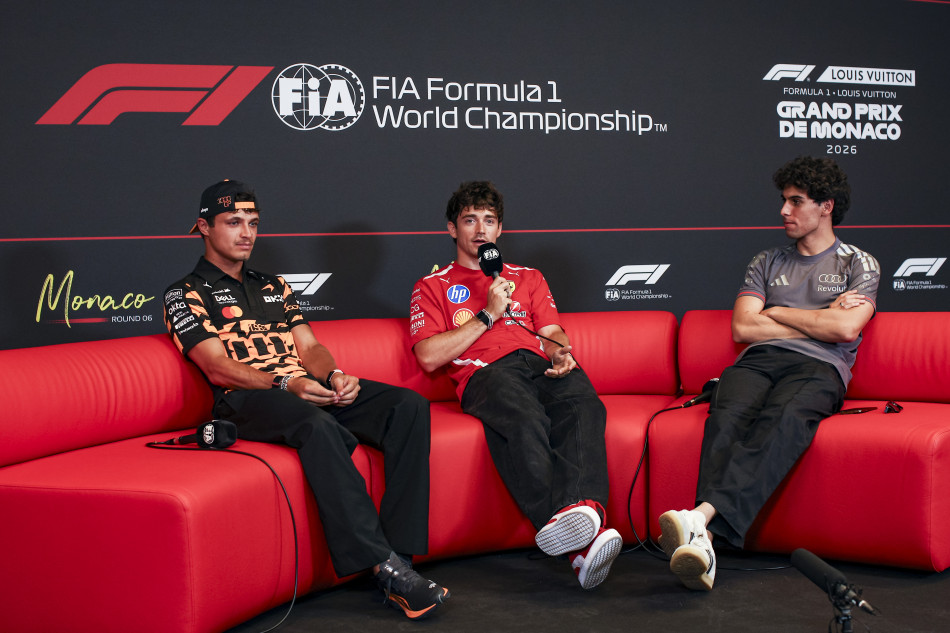 F1 – 2026 Monaco Grand Prix – Thursday Press Conference Transcript_6a22362eb67a6.jpeg