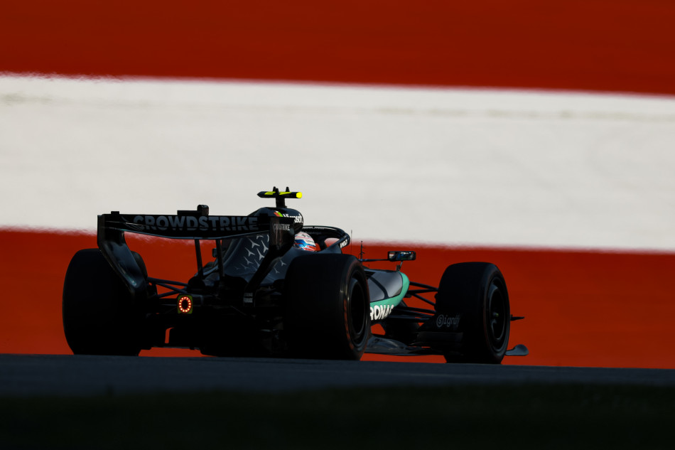 F1 – Antonelli leads McLaren pair in second practice in Austria_6a3f372e97435.jpeg