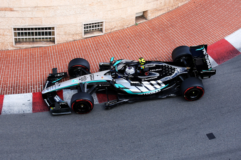 F1 – Antonelli quickest ahead of Ferrari pair in final practice for Monaco Grand Prix_6a24d9423bb04.jpeg