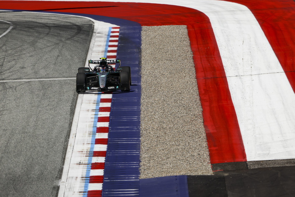 F1 – Antonelli quickest ahead of Russell as Mercedes set Austrian FP1 pace_6a3f373aec5dc.jpeg