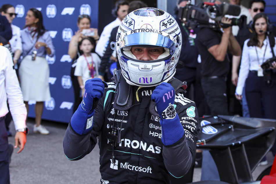 F1 – Antonelli takes Monaco pole just ahead of Verstappen and Hamilton in qualifying thriller_6a24d93ae1787.jpeg