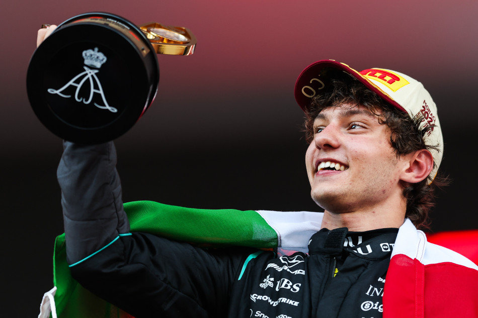 F1 – Antonelli wins dramatic Monaco Grand Prix ahead of Hamilton and Hadjar after late red flag_6a262aabdb3f9.jpeg