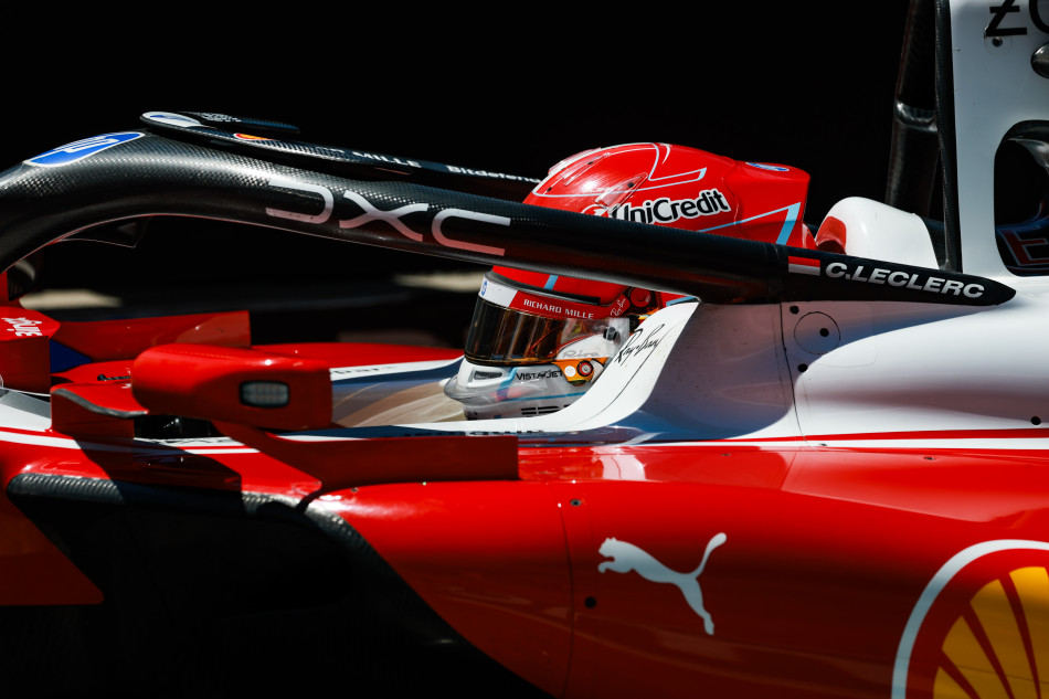 F1 – Leclerc quickest in opening practice for Monaco Grand Prix as red flags interrupt session _6a2387b8714ca.jpeg