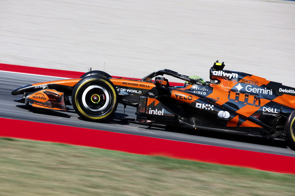 F1 – Norris edges Russell and Piastri in tight second practice in Barcelona_6a2cc22fee45f.jpeg