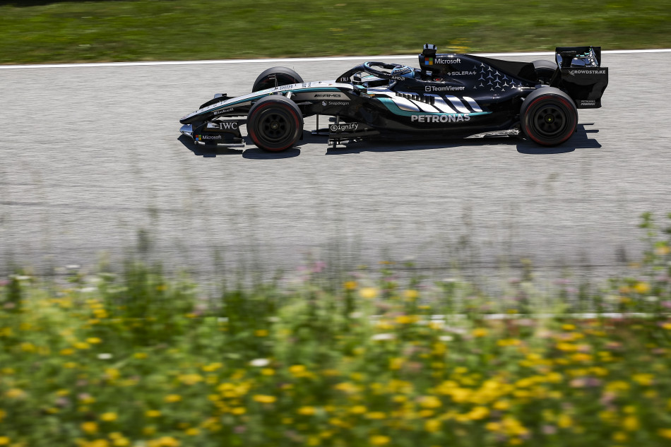F1 – Russell leads Mercedes one-two in final Austrian GP practice_6a4088c32578b.jpeg
