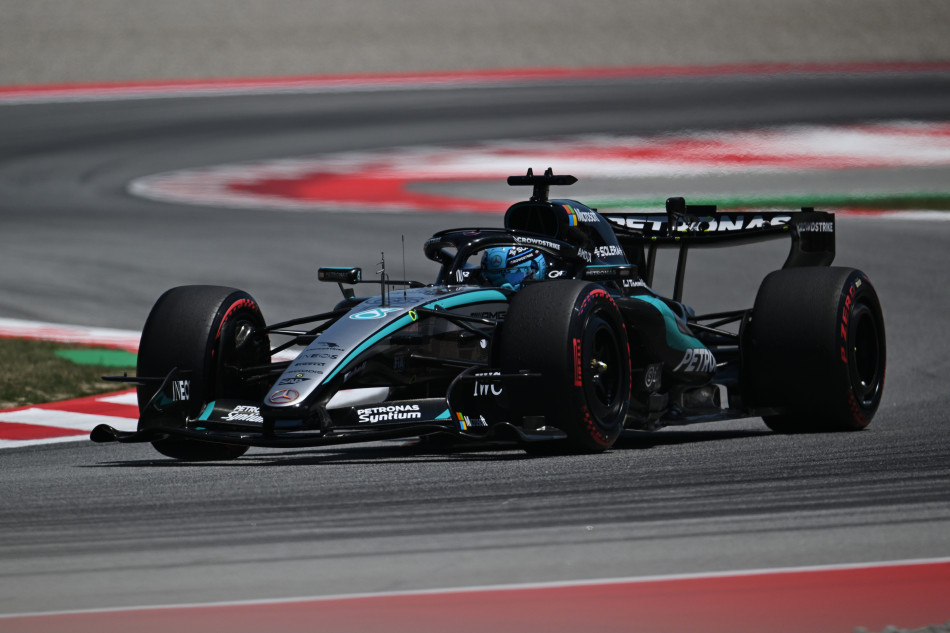 F1 – Russell quickest in final Barcelona practice ahead of Piastri and Leclerc_6a2e13c6595d4.jpeg