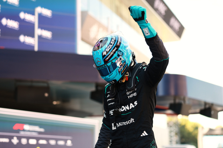 F1 – Russell storms to Barcelona pole ahead of Hamilton and Antonelli as Leclerc crashes_6a2e13bf6d727.jpeg