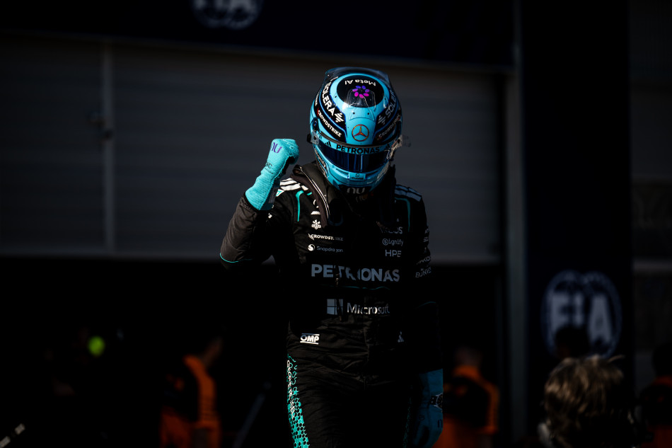 F1 – Russell takes Austrian Grand Prix pole after late Verstappen crash _6a4088b52b472.jpeg