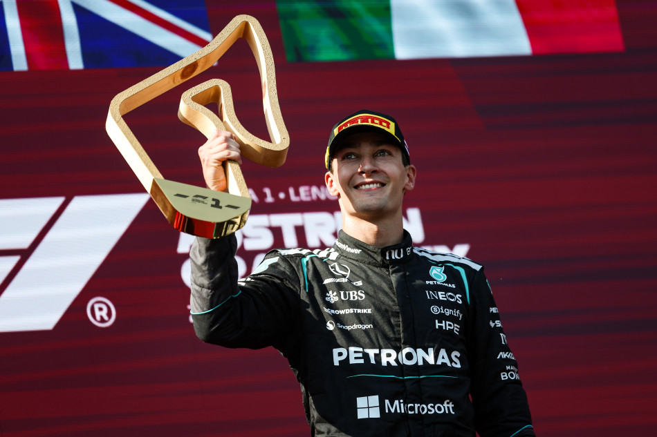 F1 – Russell wins closely contested Austrian Grand Prix ahead of Verstappen and Antonelli_6a41da32a5e8b.jpeg