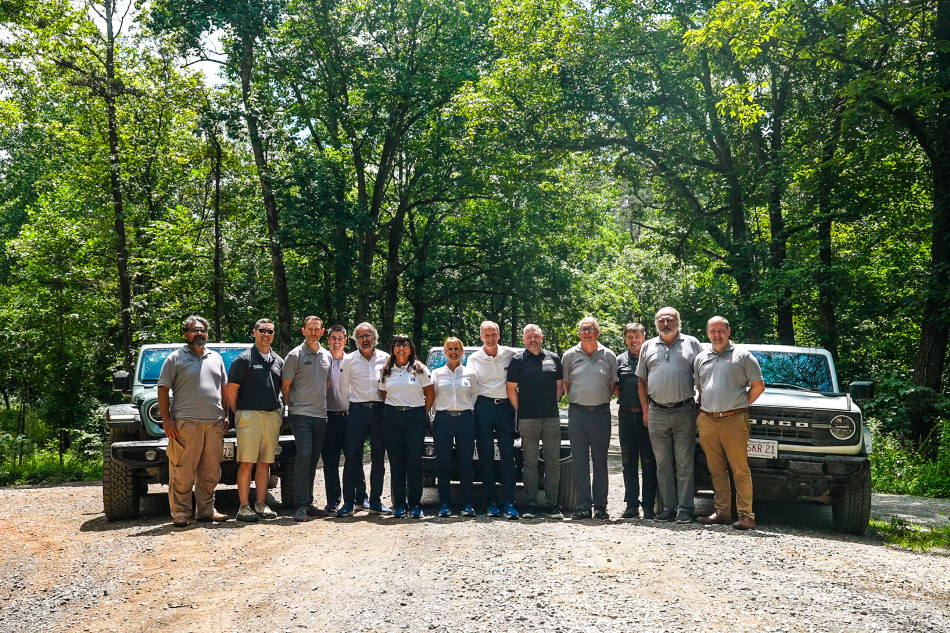 FIA Concludes Productive Rally US Candidate Event_6a35fcaea501c.jpeg