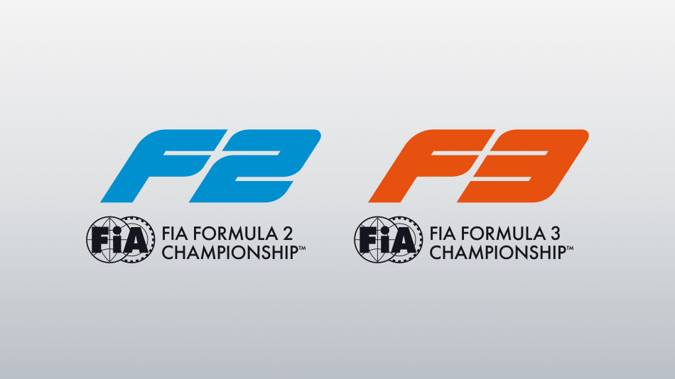 FIA Formula 2 and FIA Formula 3 unveil new Championship logos_6a1e41d0ebbaa.jpeg