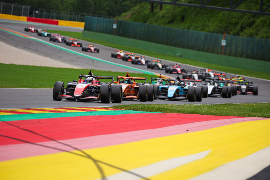 FIA FREC drivers Monza-bound for high-speed career development_6a3359a367608.jpeg