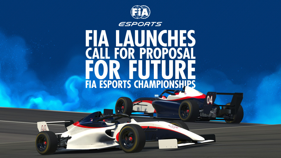 FIA LAUNCHES CALL FOR PROPOSAL FOR FIA ESPORTS CHAMPIONSHIPS_6a30b6a97ddc6.jpeg