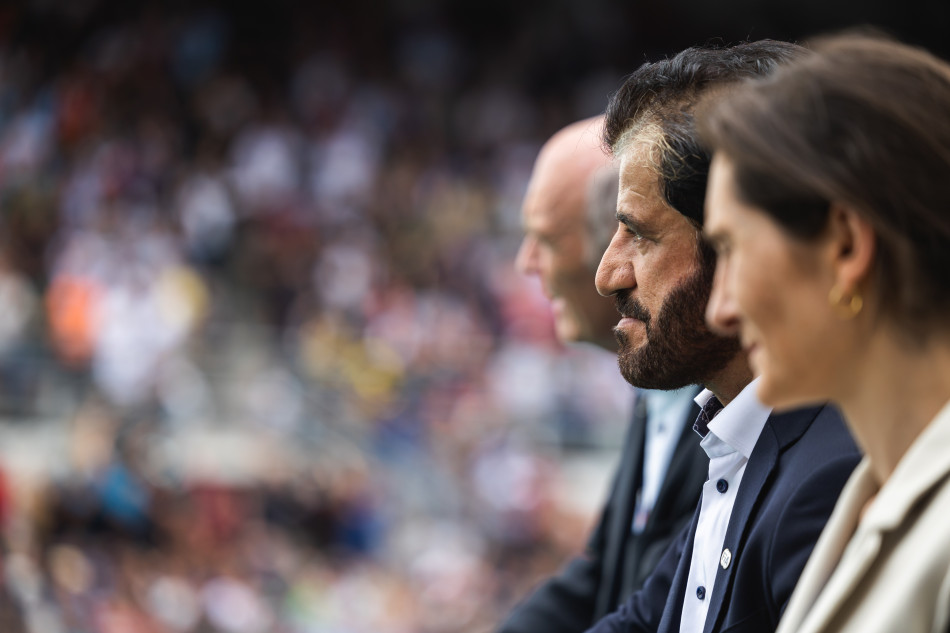 FIA President Mohammed Ben Sulayem to Attend Iconic 24 Hours of Le Mans_6a2cc245397ac.jpeg