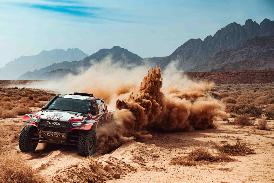 FIA World and European Baja Cups join forces at the Argos Orestiko-based Baja Greece_6a1e41d8285a8.jpeg