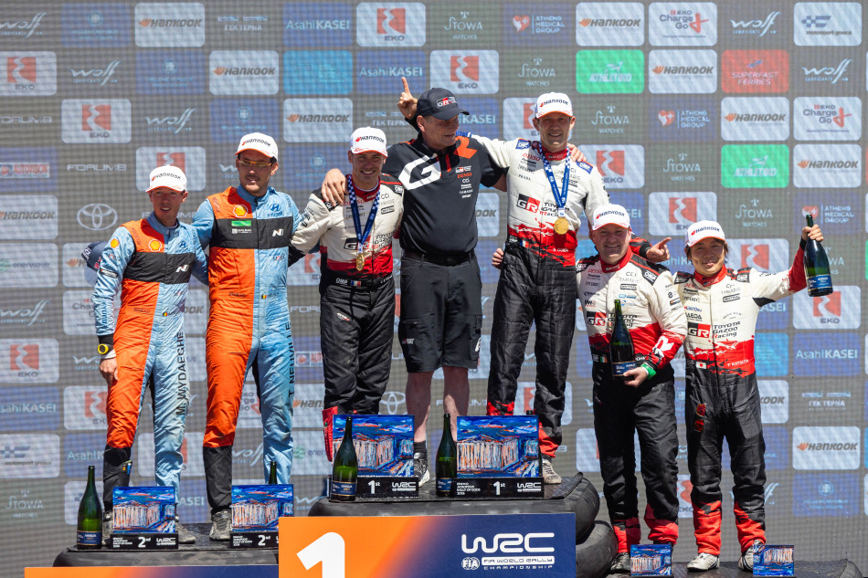 FIA World Rally Championship – Acropolis Rally Greece– Event Review_6a41da24ce2a0.jpeg