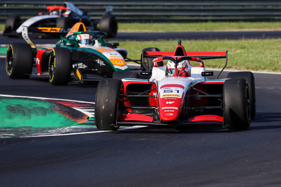 FREC: Nakamura-Berta to the four at Monza_6a35fca807d7e.jpeg