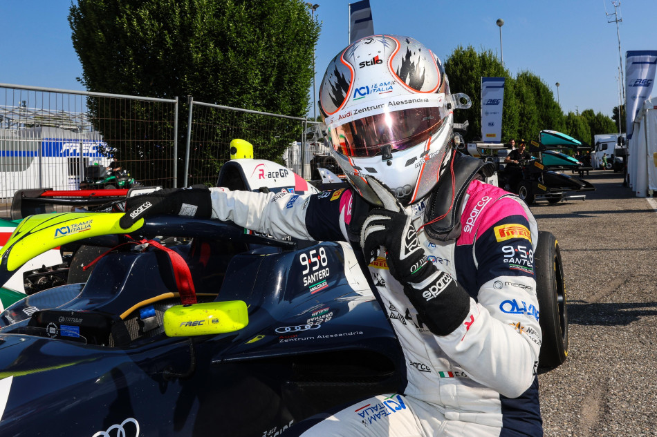 FREC: Olivieri secures maiden pole at Monza_6a389faef1998.jpeg
