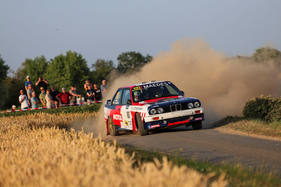 Historic heroes set for Flanders showdown at Ardeca Ypres Historic Rally_6a3de5b082dcb.jpeg