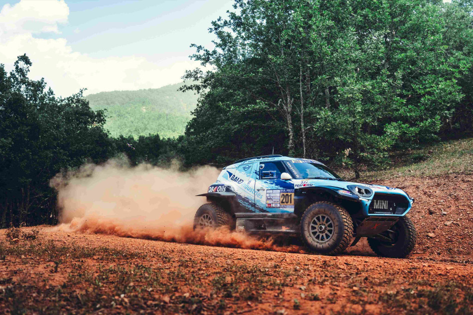 Impressive 54-car field set to tackle next weekend’s Pordenone-based Italian Baja_6a34ab2883e76.jpeg