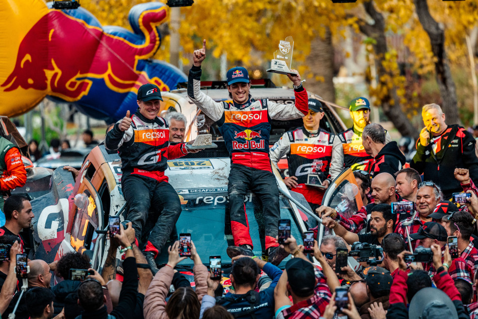 Last-gasp Desafío Ruta 40 victory for Toyota Gazoo Racing W2RC’s Seth Quintero and Andrew Short_6a1e41ca6a9ec.jpeg