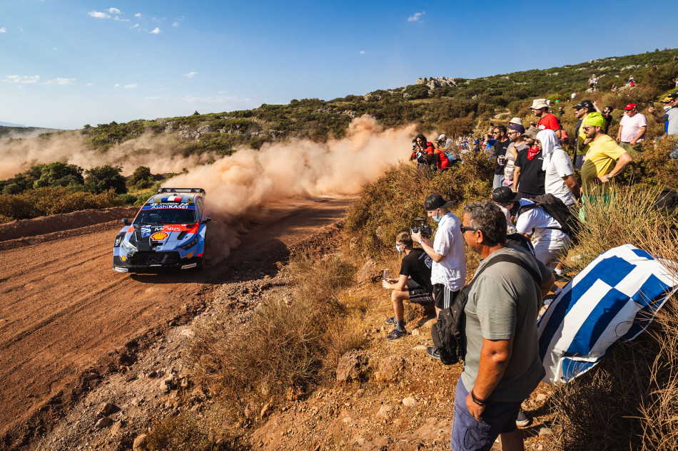 Neuville leads after demanding Friday at EKO Acropolis Rally Greece_6a3f37279ab10.jpeg