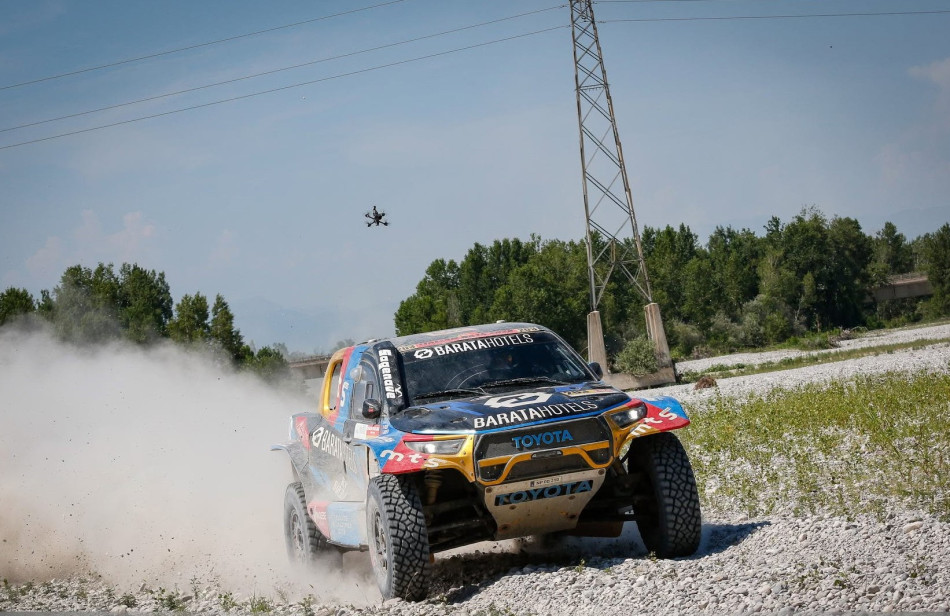 Portugal’s Francisco Barreto and Paulo Fiuza earn comfortable victory at the Italian Baja_6a432ba45c9c2.jpeg