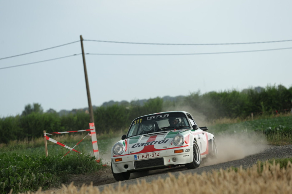 Stouf triumphs on dramatic Ardeca Ypres Historic Rally as Perez and Travaglia strengthen EHRC title bids_6a4088a659adc.jpeg