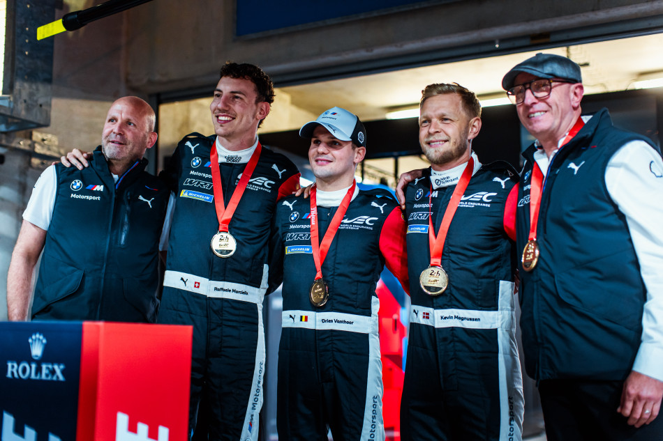 WEC: BMW benefits from Cadillac penalty to claim Le Mans pole_6a2b70a5b96e4.jpeg