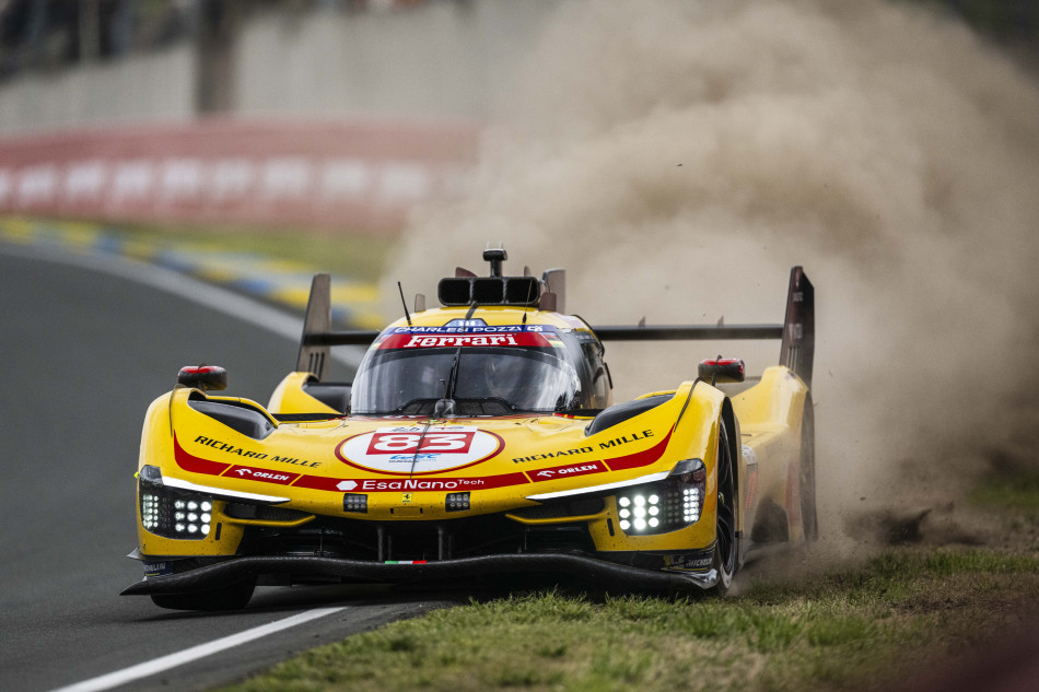 WEC: Defending race winner knocked out in qualifying at Le Mans_6a2a1f294e455.jpeg