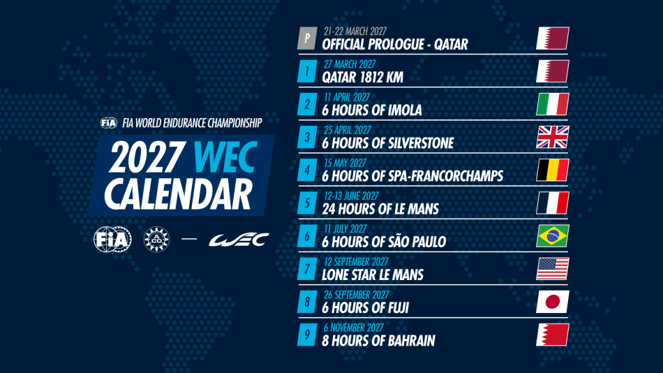 WEC: Expanded 2027 calendar revealed as 2030 Hypercar vision takes shape at Le Mans_6a2cc24c837f7.png
