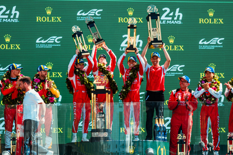 WEC: Toyota triumphs in 94th running of 24 Hours of Le Mans_6a2f652c76272.jpeg