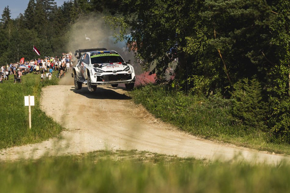 2026 FIA World Rally Championship – Rally Estonia– Event Preview_6a55a0a54e28e.jpeg