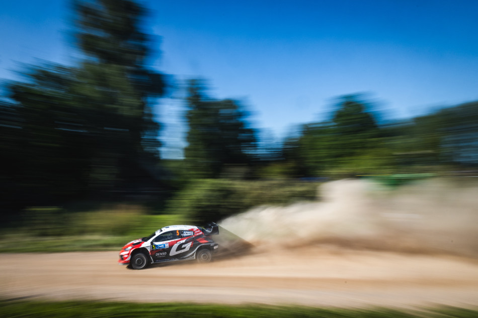 2026 FIA World Rally Championship – Rally Estonia– Event Review_6a5d89a44c6a5.jpeg
