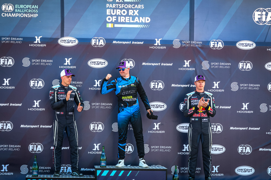 Bakkerud masters Mondello Park to claim second victory of the 2026 Euro RX season_6a5edc8b48b80.jpeg