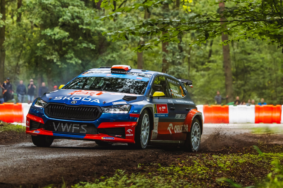 ERC: Champions past and present vie for home glory_6a642138f333e.jpeg