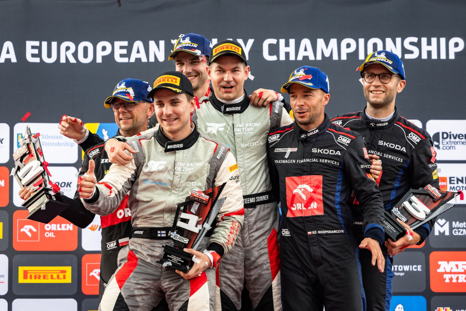 ERC: Suninen storms to victory number one in Poland_6a66c42e51967.jpeg